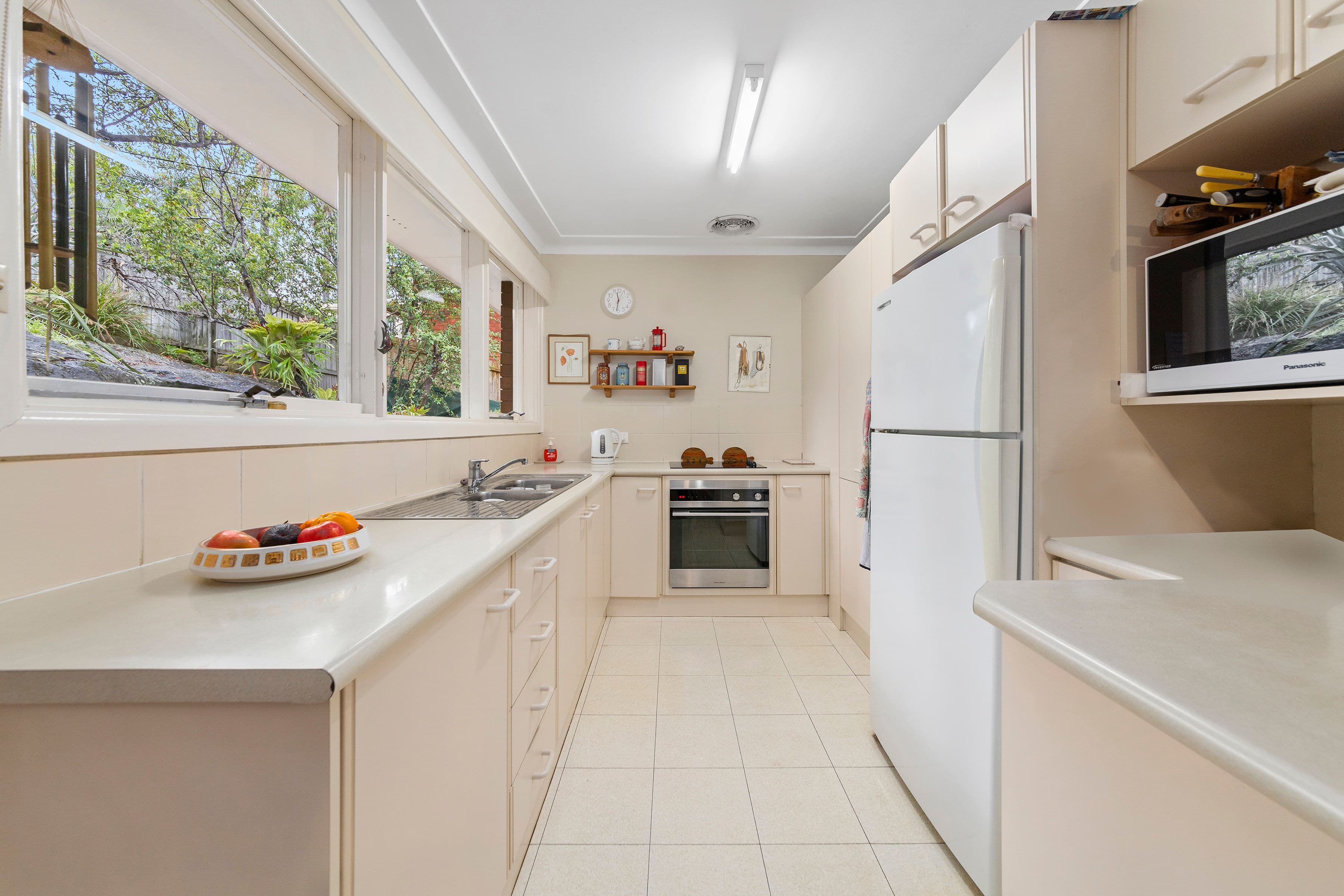 23 Jackson Crescent, Pennant Hills NSW 2120, Pennant Hills - Thumbnail 3