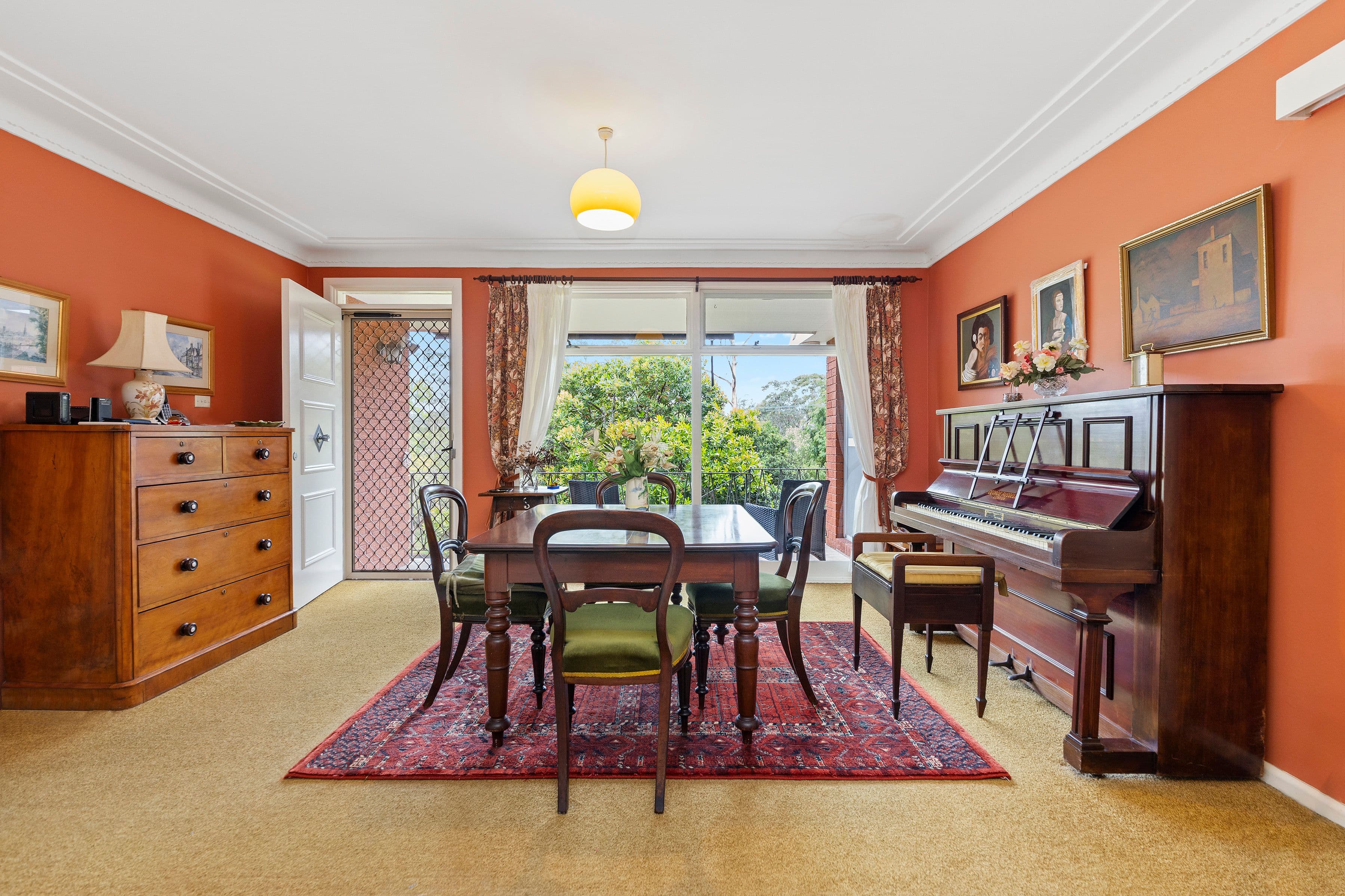 23 Jackson Crescent, Pennant Hills NSW 2120, Pennant Hills - Thumbnail 4