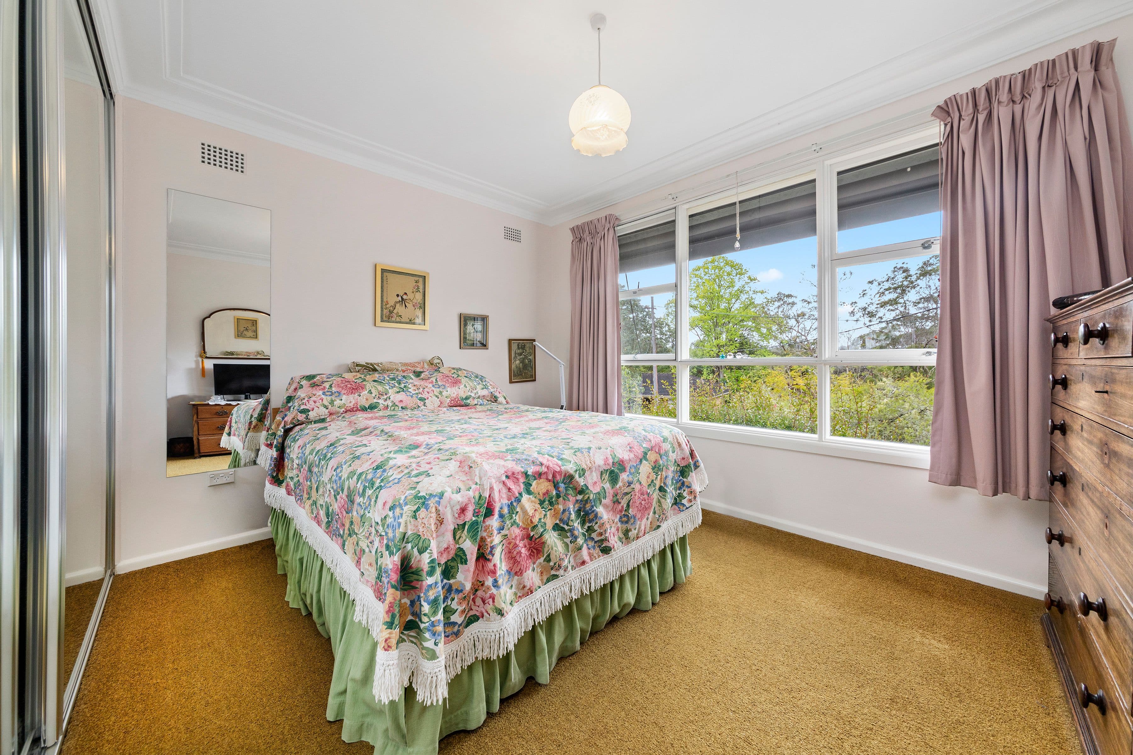 23 Jackson Crescent, Pennant Hills NSW 2120, Pennant Hills - Thumbnail 5