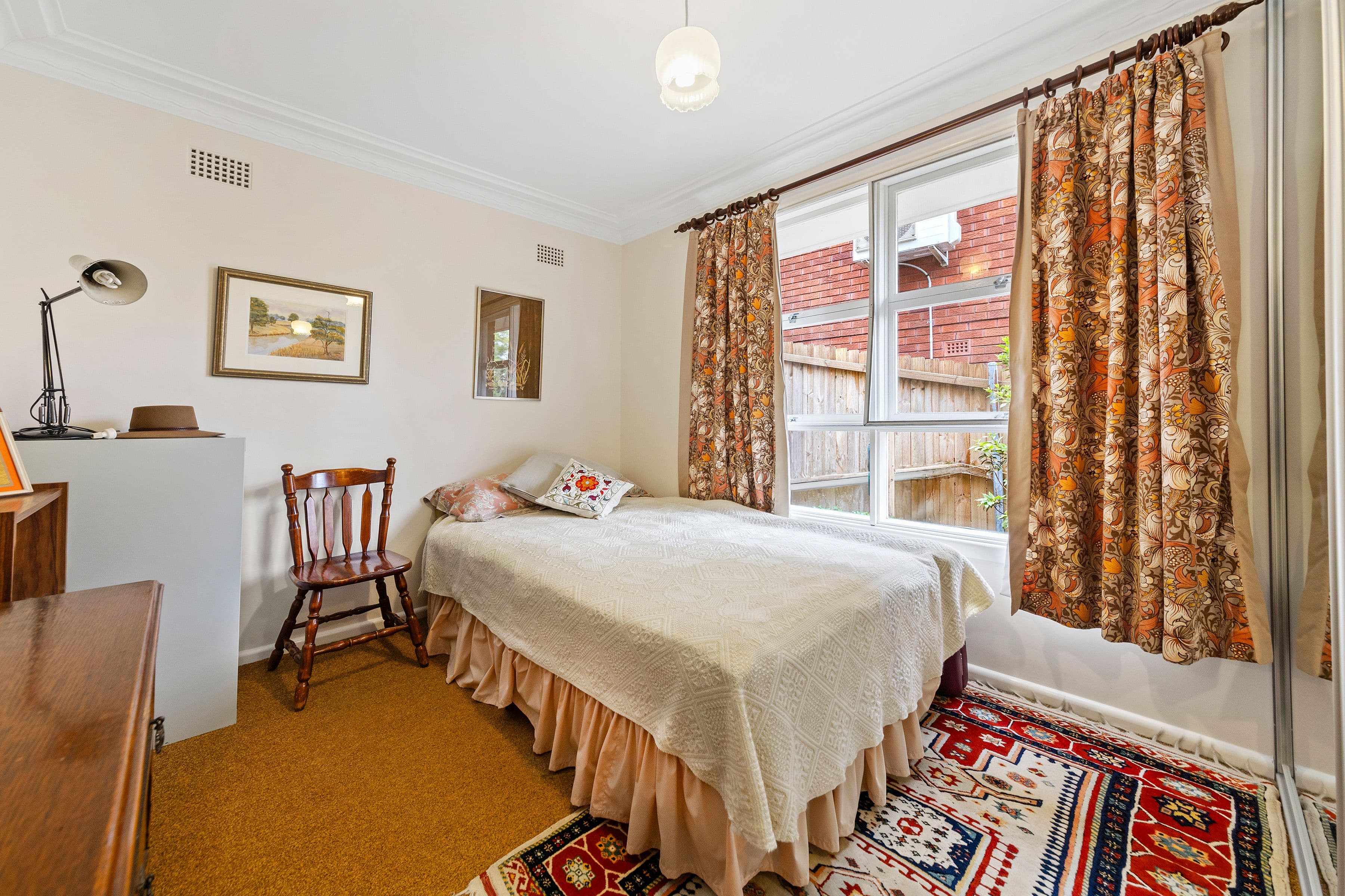 23 Jackson Crescent, Pennant Hills NSW 2120, Pennant Hills - Thumbnail 6