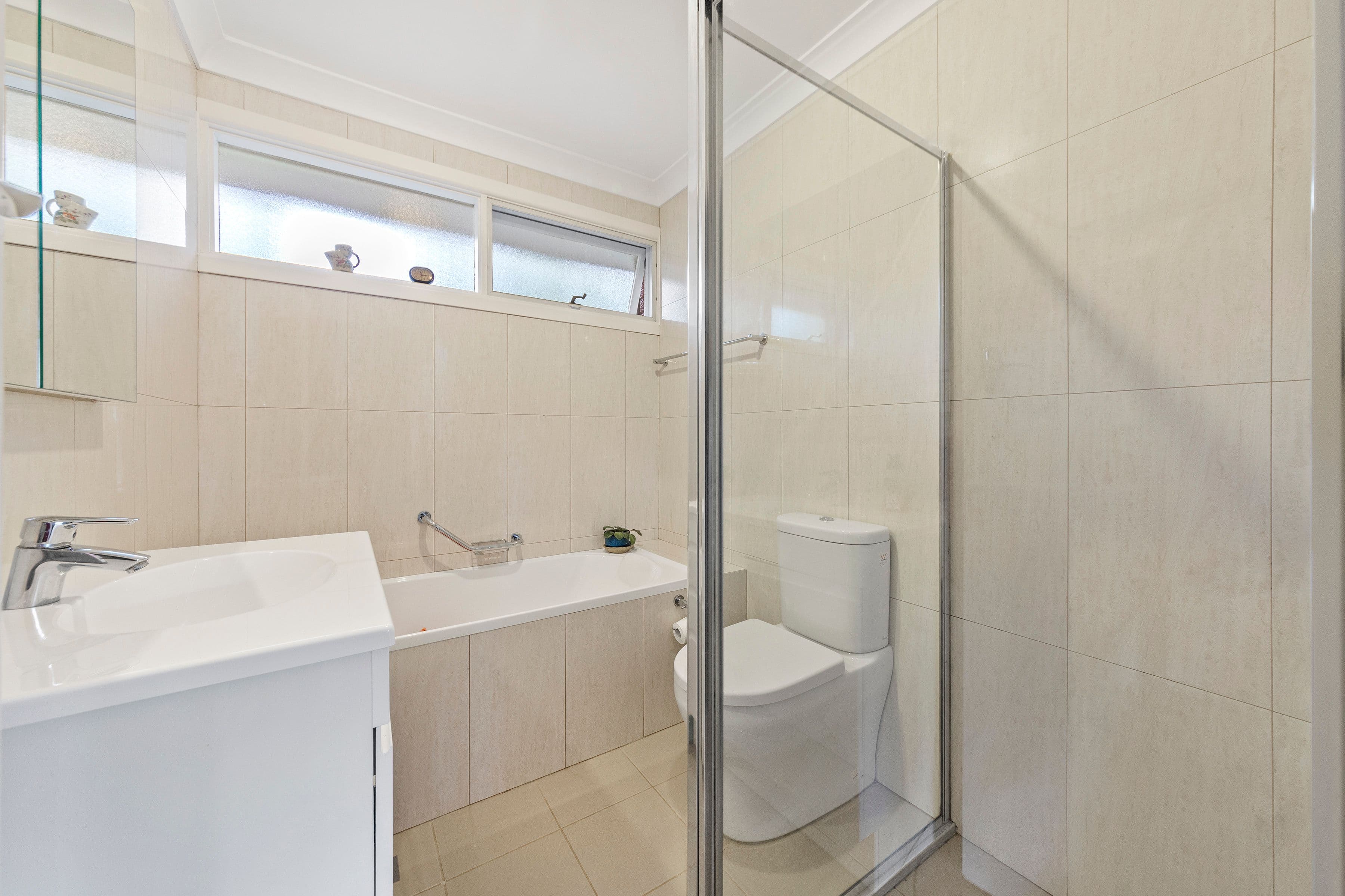 23 Jackson Crescent, Pennant Hills NSW 2120, Pennant Hills - Thumbnail 7