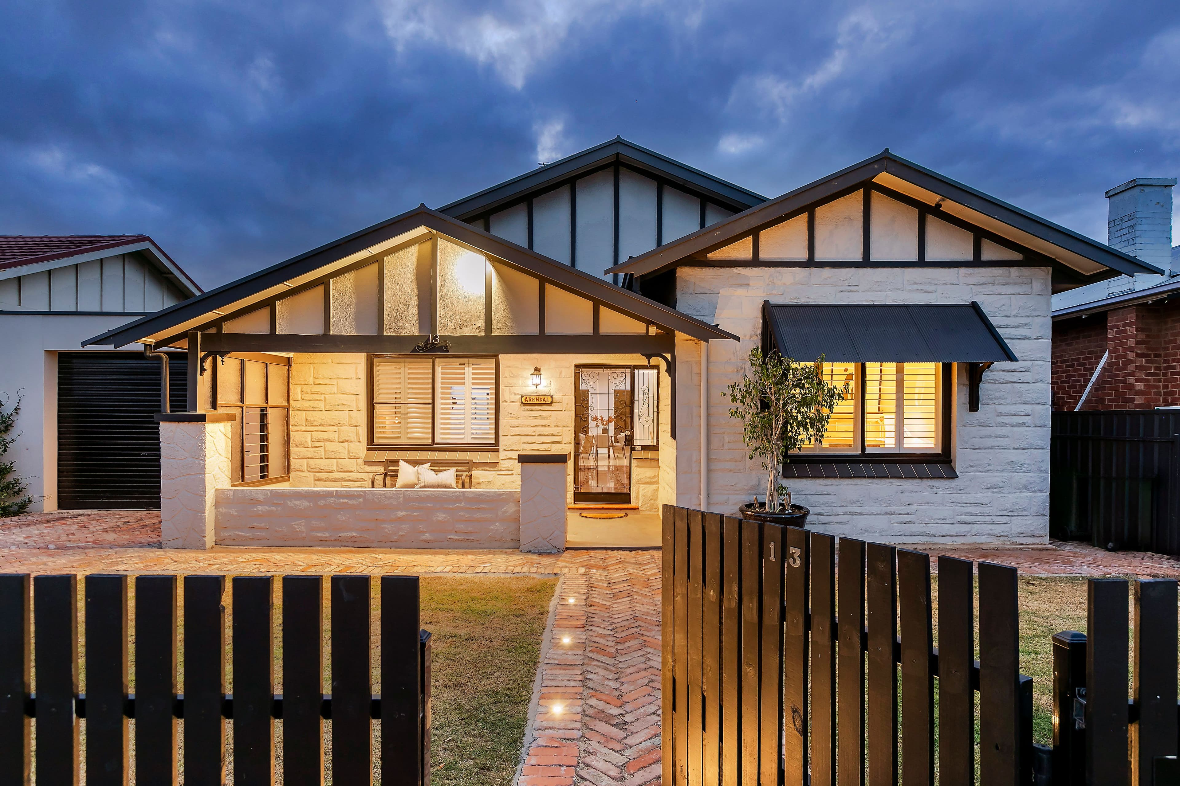 13 First Avenue, Cheltenham SA 5014, Cheltenham - Thumbnail 2