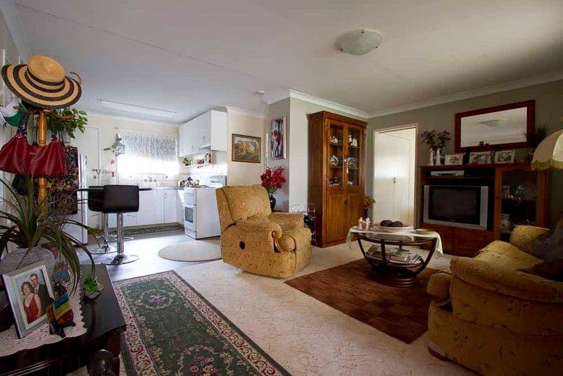 481 Bridge Street, Wilsonton QLD 4350, Wilsonton - Thumbnail 2