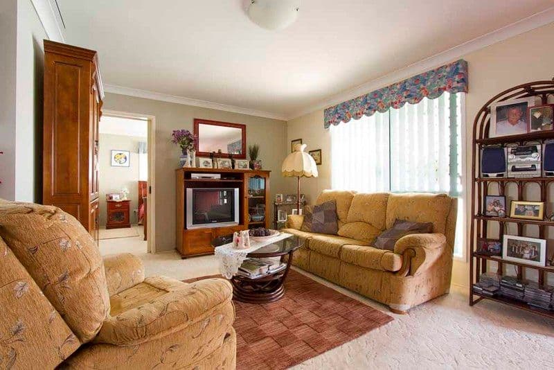 481 Bridge Street, Wilsonton QLD 4350, Wilsonton - Thumbnail 3