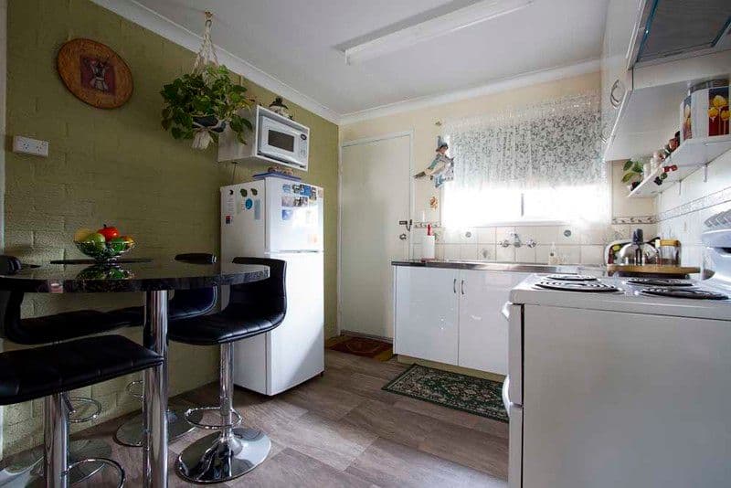481 Bridge Street, Wilsonton QLD 4350, Wilsonton - Thumbnail 4