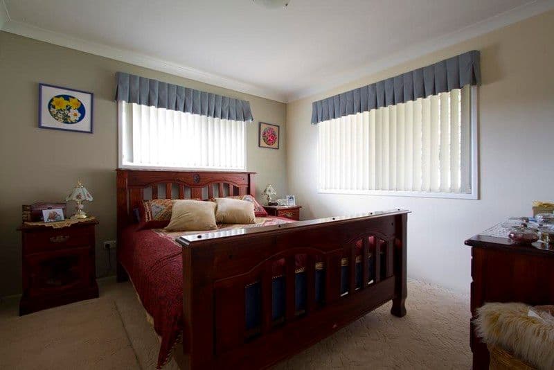 481 Bridge Street, Wilsonton QLD 4350, Wilsonton - Thumbnail 5