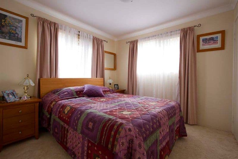 481 Bridge Street, Wilsonton QLD 4350, Wilsonton - Thumbnail 6