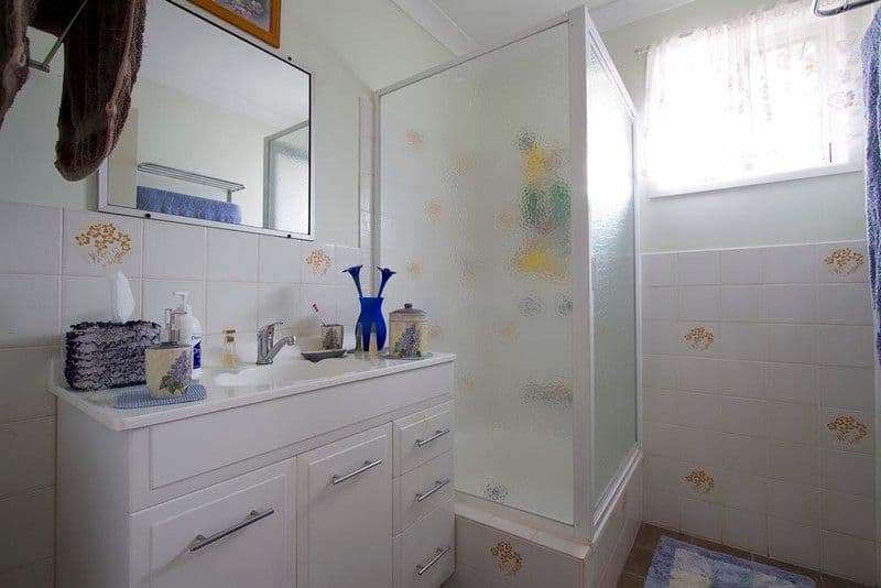 481 Bridge Street, Wilsonton QLD 4350, Wilsonton - Thumbnail 7