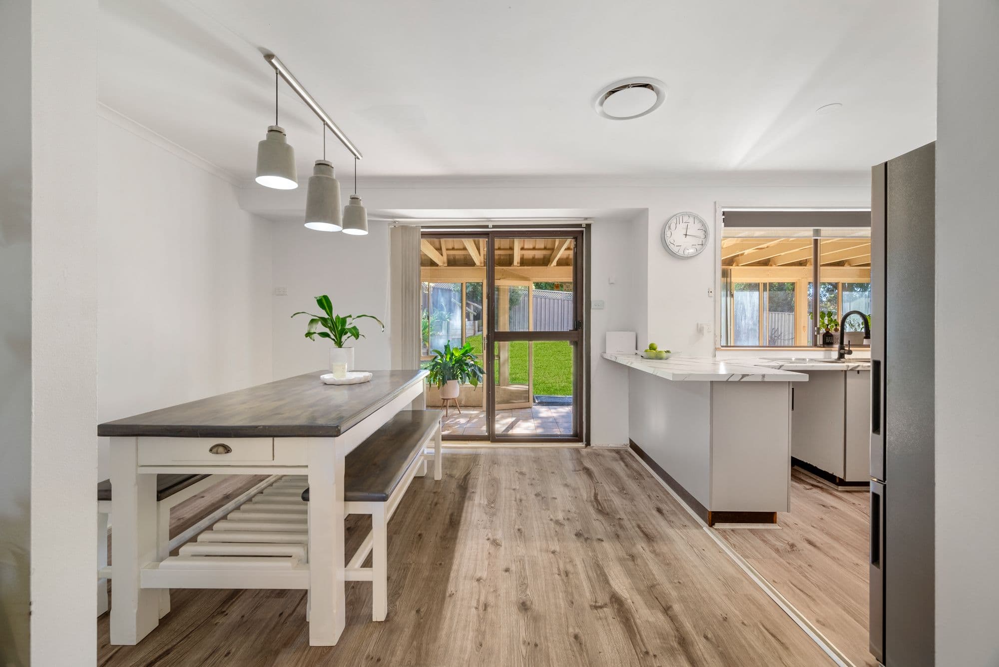 43 Clennam Avenue, Ambarvale NSW 2560, Ambarvale - Thumbnail 3