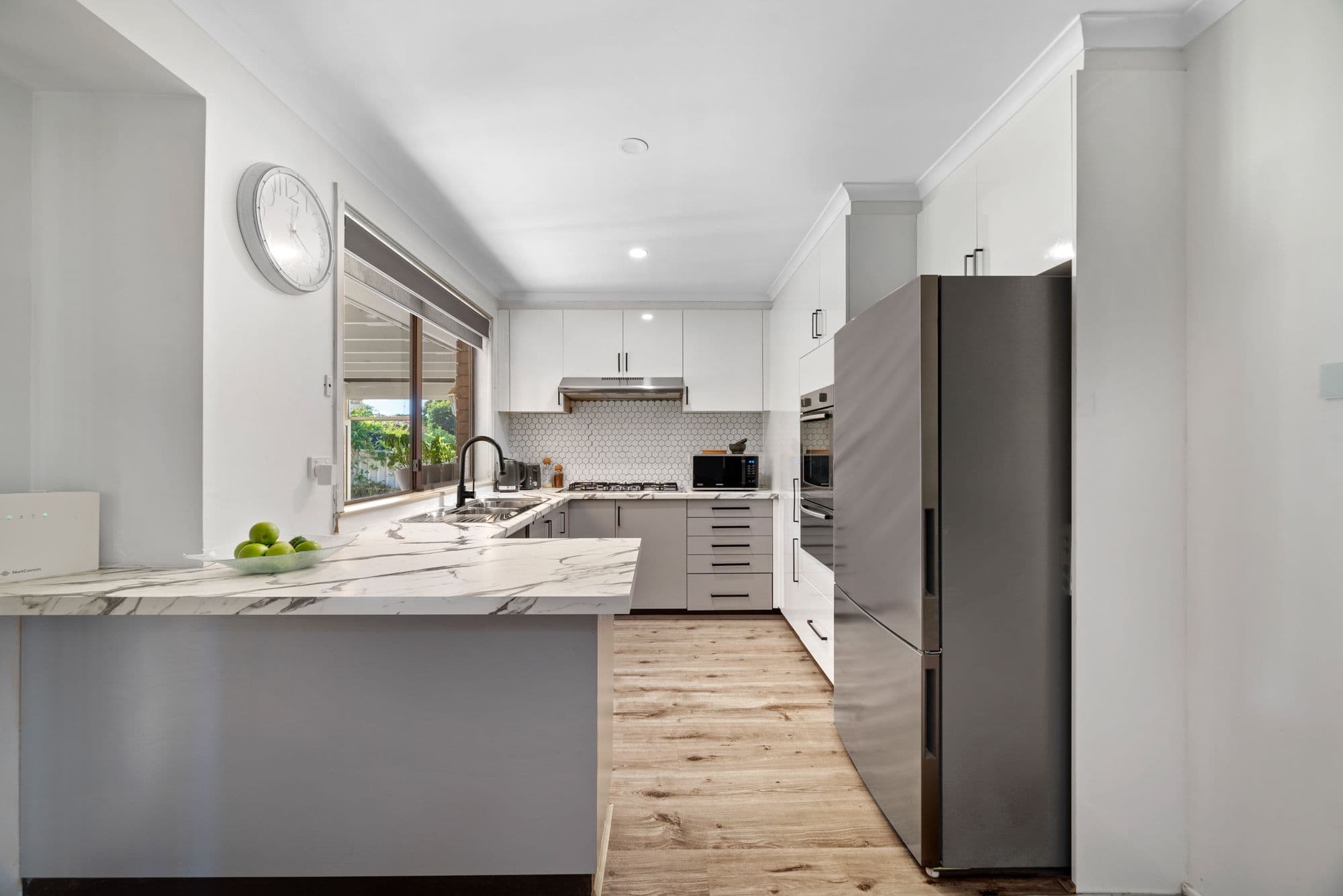 43 Clennam Avenue, Ambarvale NSW 2560, Ambarvale - Thumbnail 4