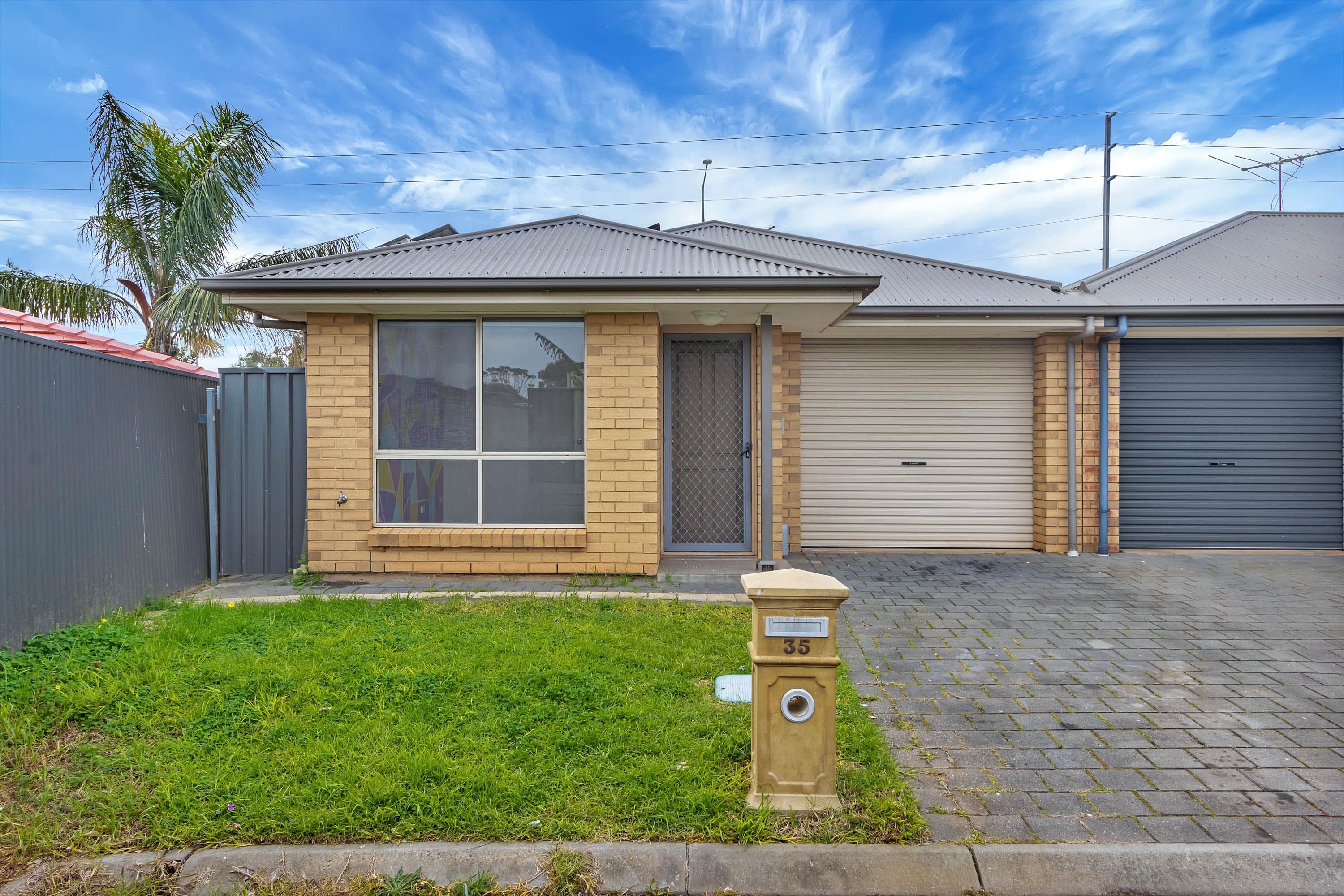 35 Hamra Drive, Smithfield SA 5114, Smithfield - Image 1