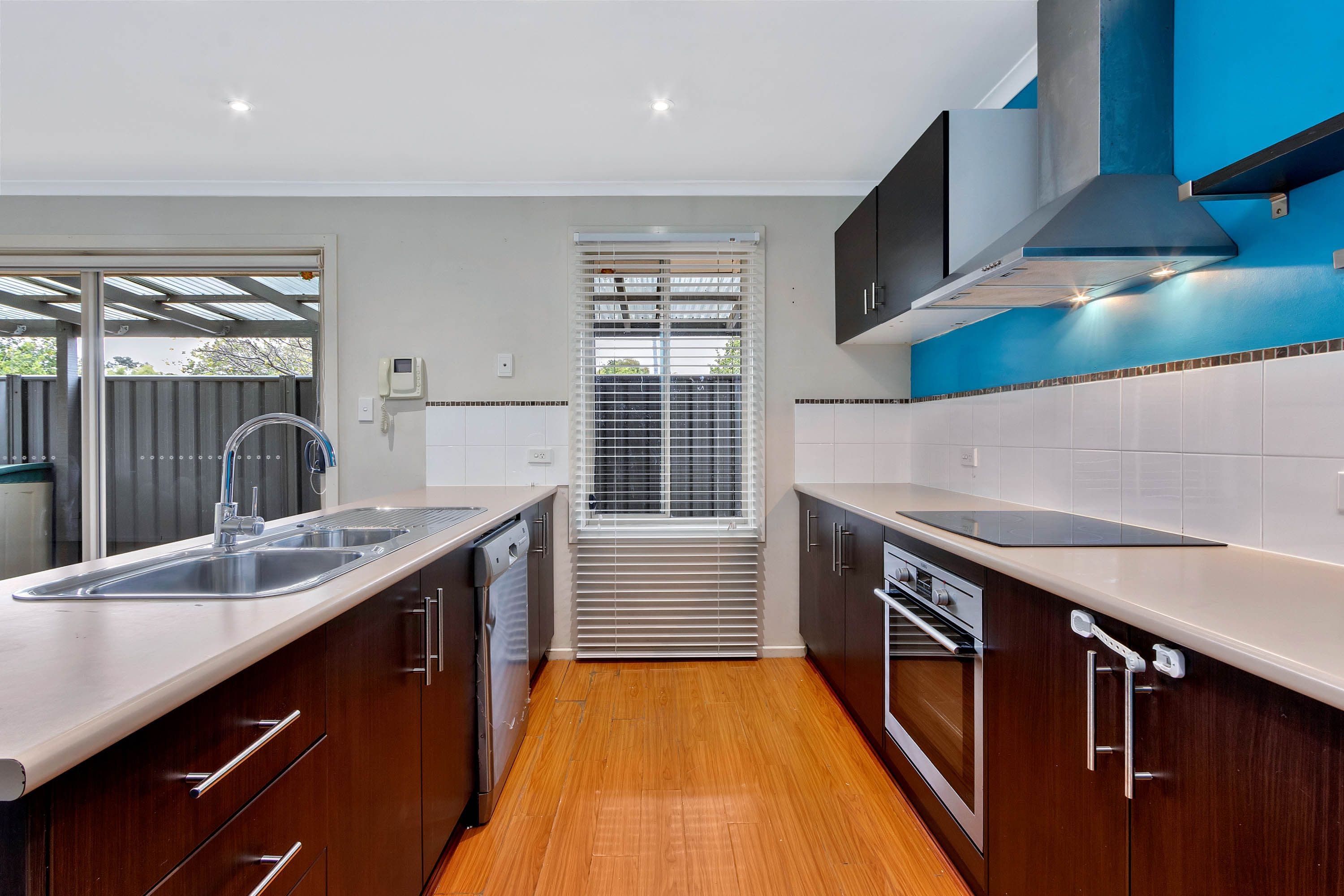 35 Hamra Drive, Smithfield SA 5114, Smithfield - Thumbnail 2
