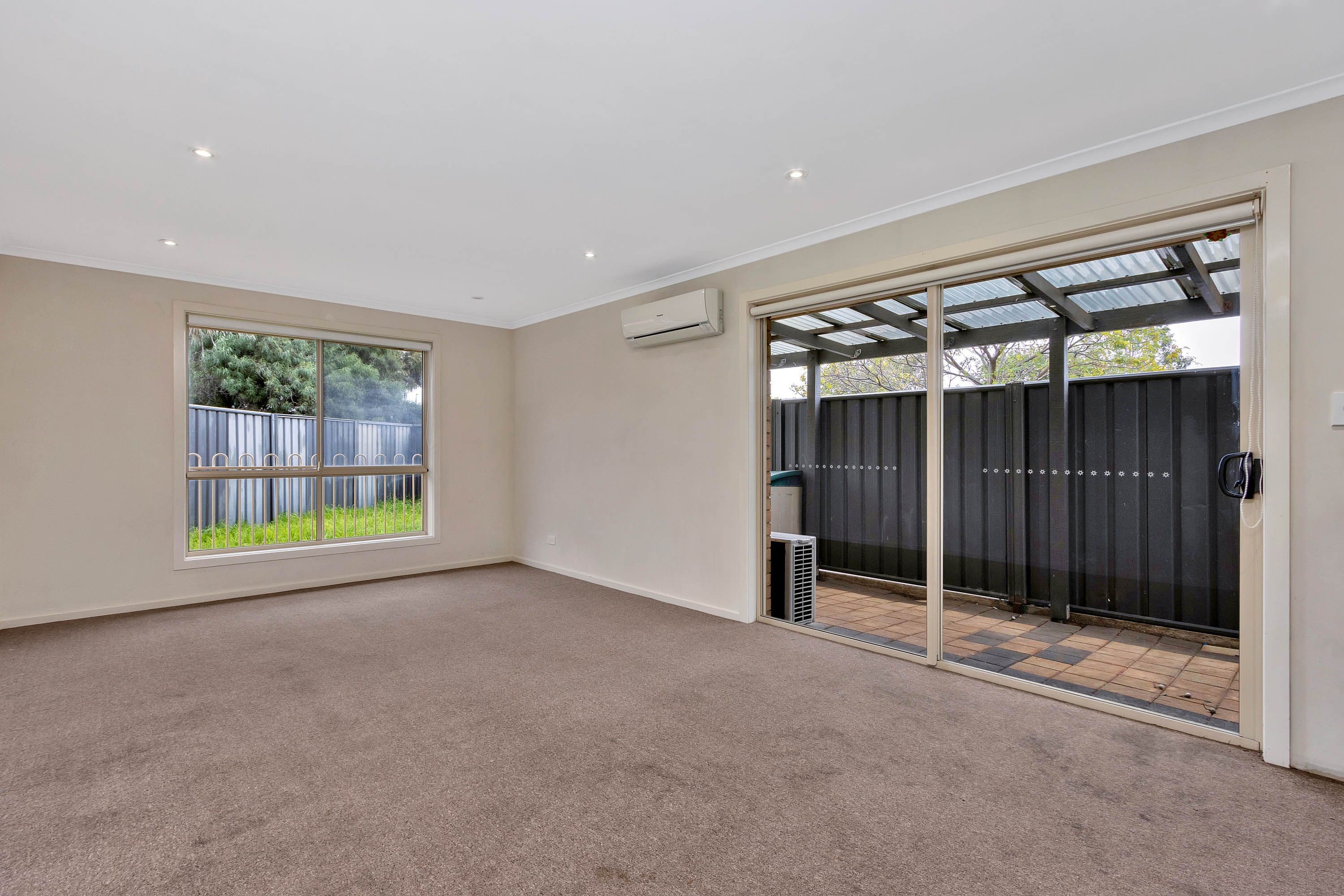 35 Hamra Drive, Smithfield SA 5114, Smithfield - Thumbnail 3