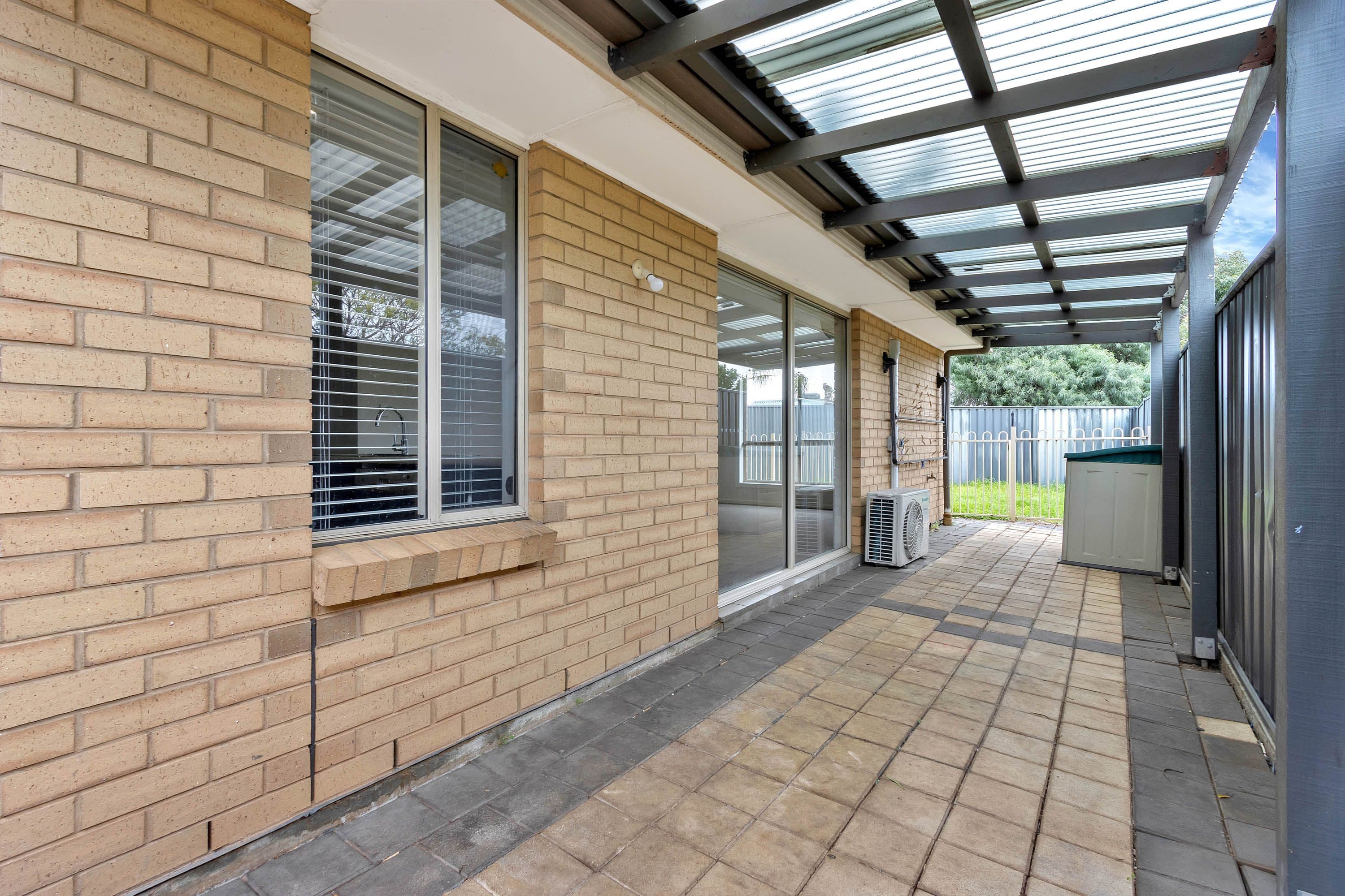 35 Hamra Drive, Smithfield SA 5114, Smithfield - Thumbnail 4