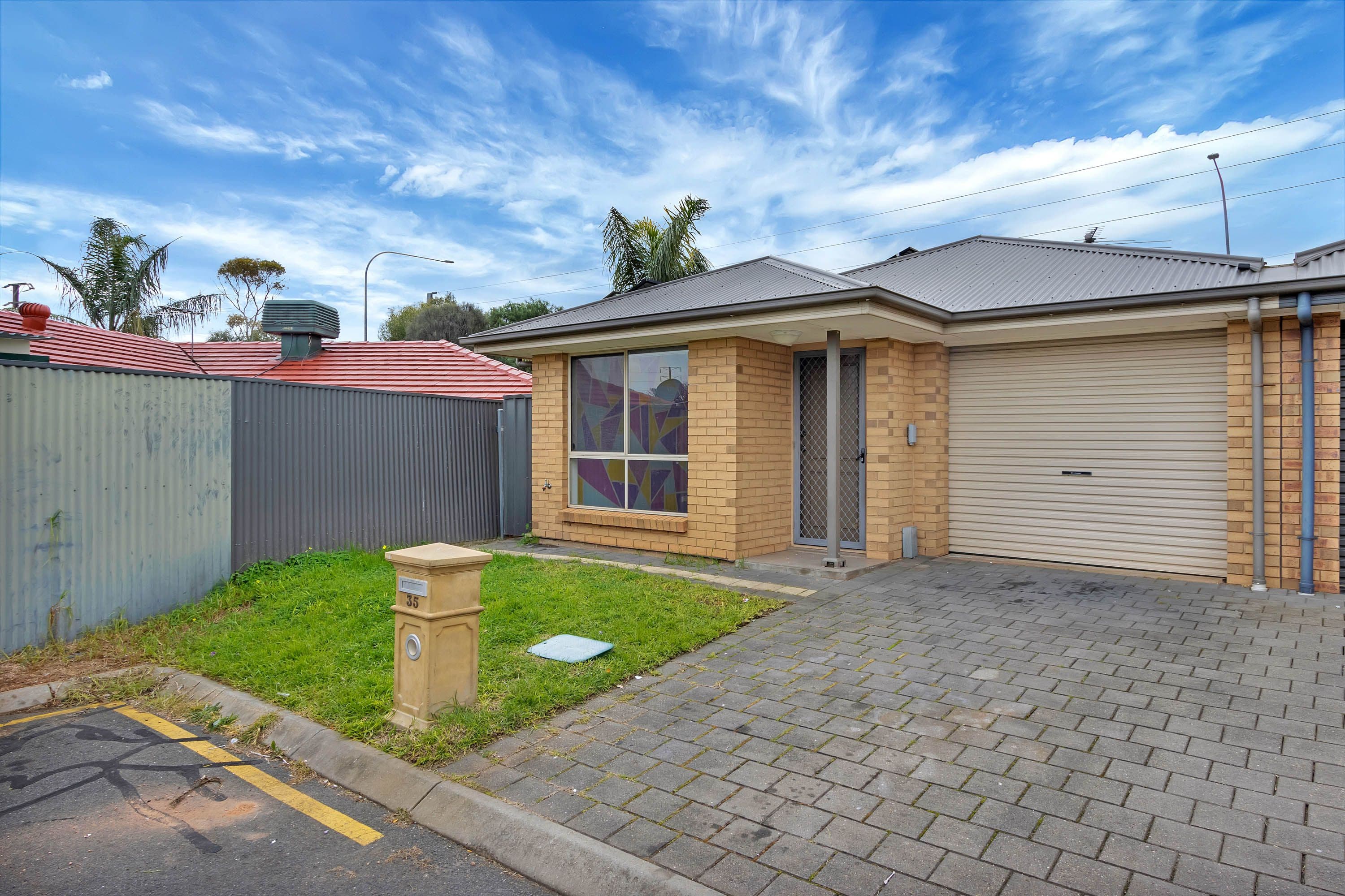 35 Hamra Drive, Smithfield SA 5114, Smithfield - Thumbnail 5
