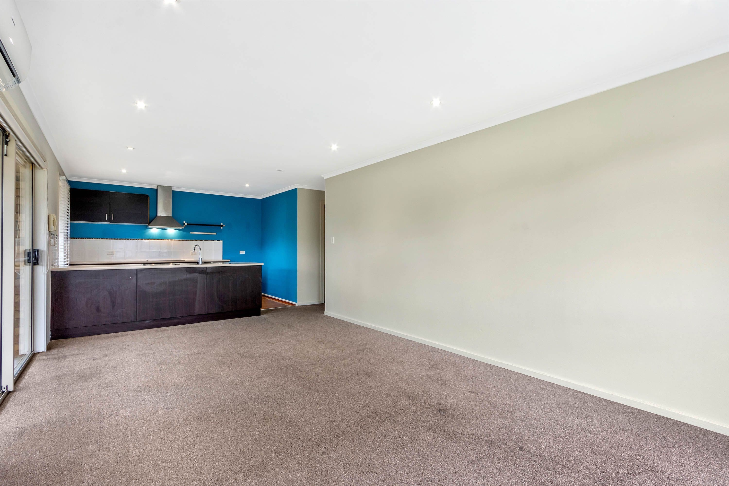 35 Hamra Drive, Smithfield SA 5114, Smithfield - Thumbnail 6