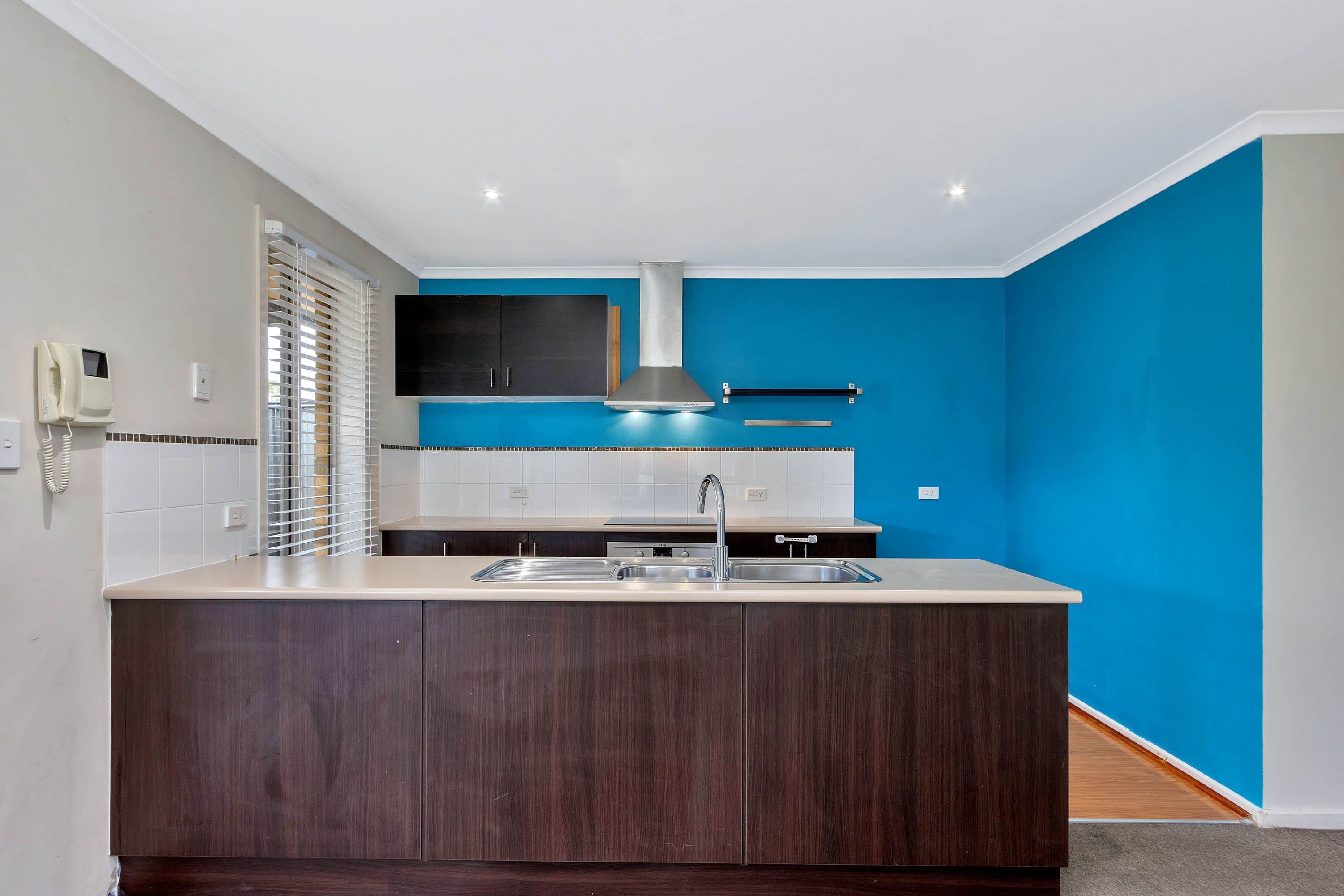 35 Hamra Drive, Smithfield SA 5114, Smithfield - Thumbnail 7