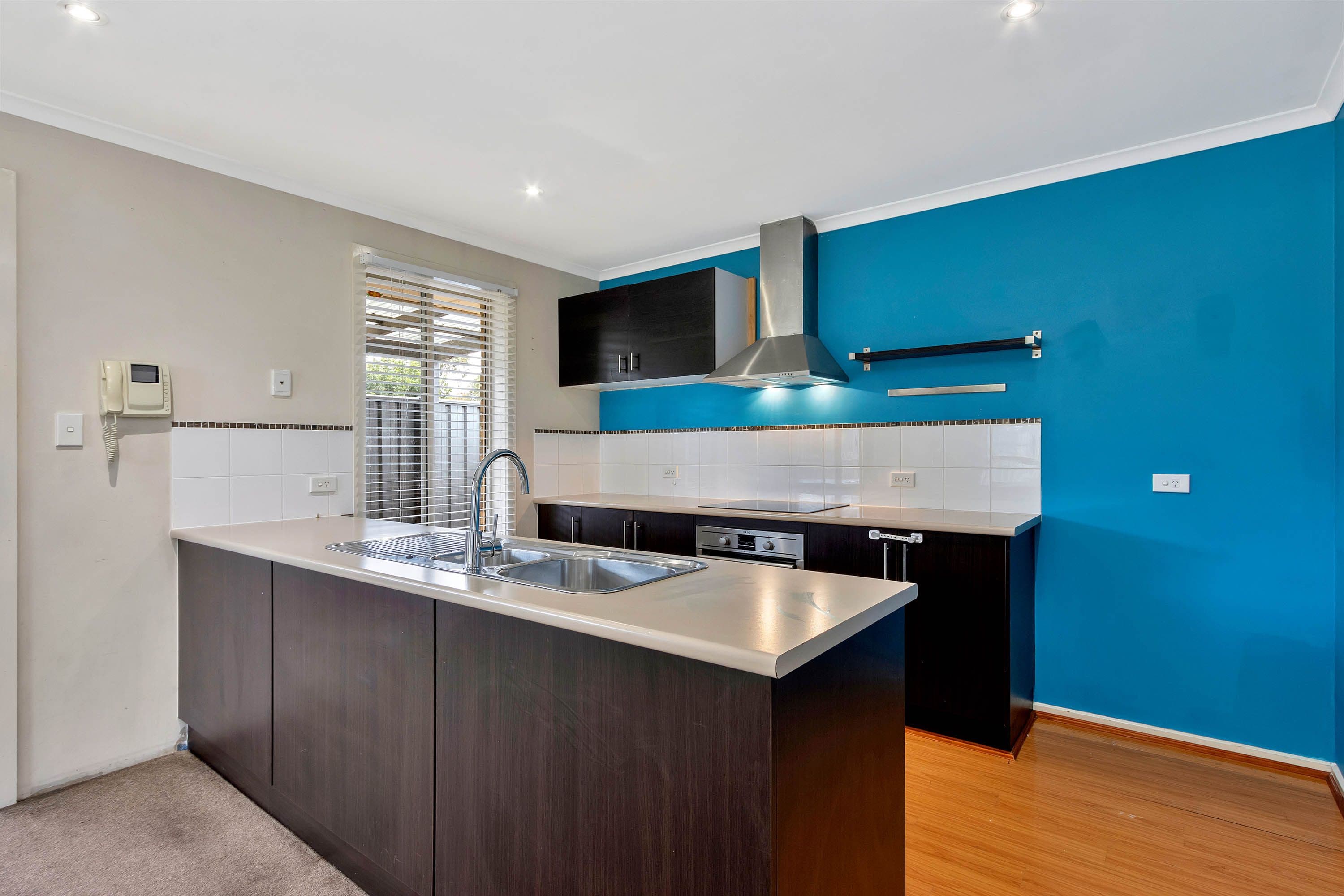 35 Hamra Drive, Smithfield SA 5114, Smithfield - Thumbnail 8