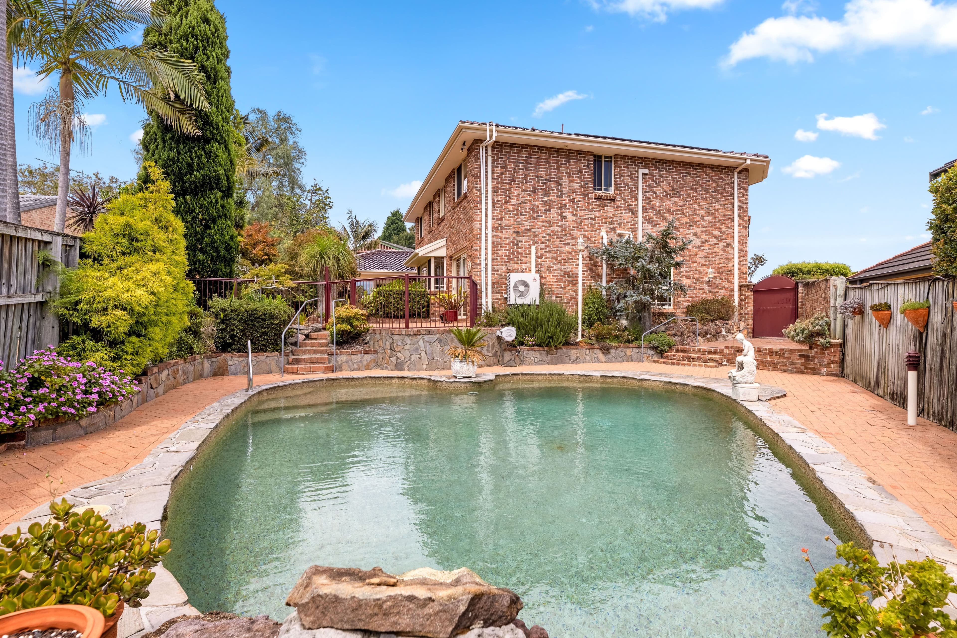 20 Penmon Close, Menai NSW 2234, Menai - Thumbnail 2