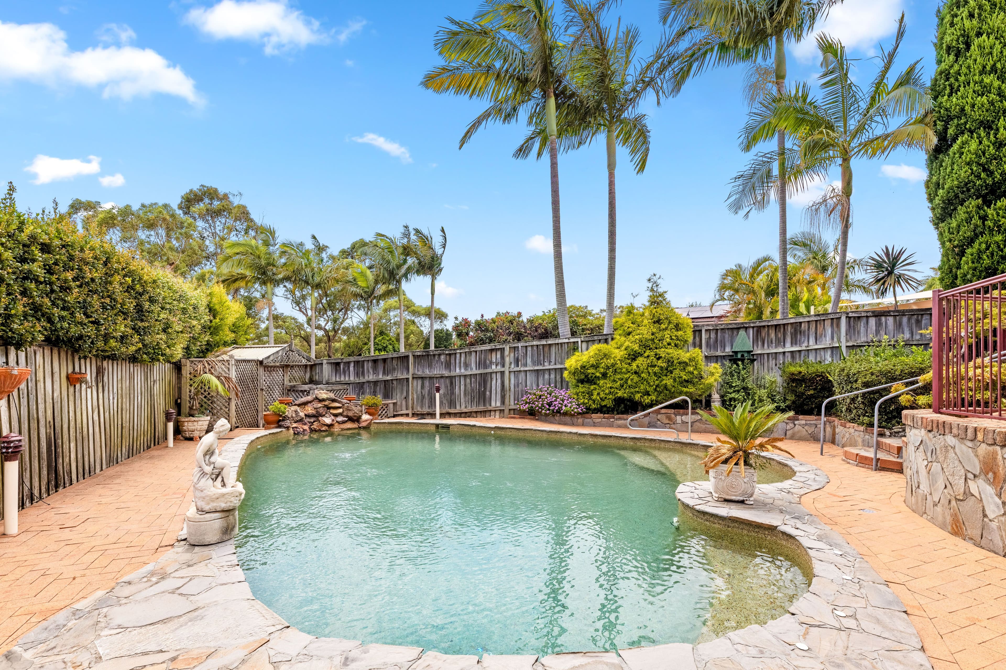 20 Penmon Close, Menai NSW 2234, Menai - Thumbnail 3