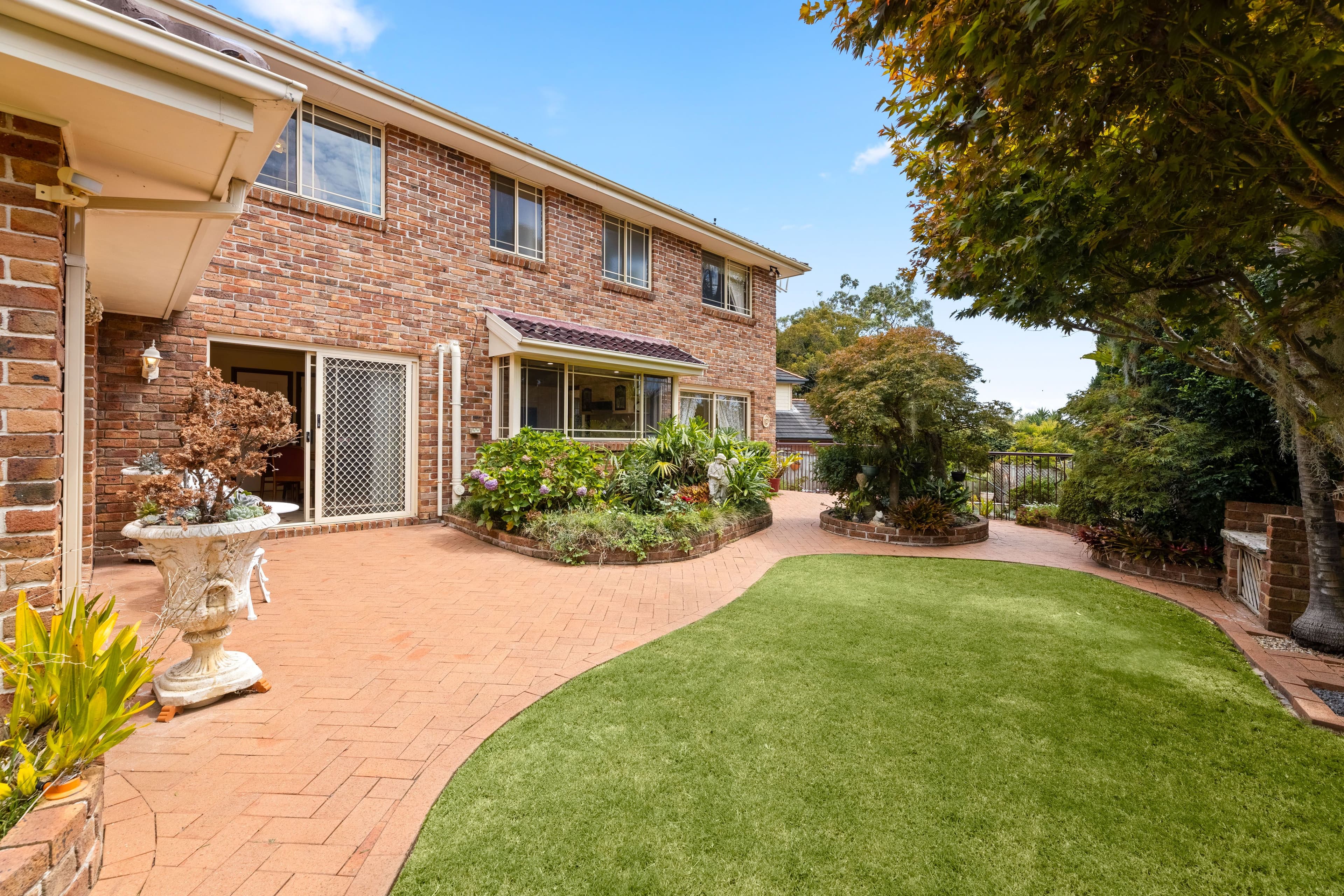 20 Penmon Close, Menai NSW 2234, Menai - Thumbnail 4