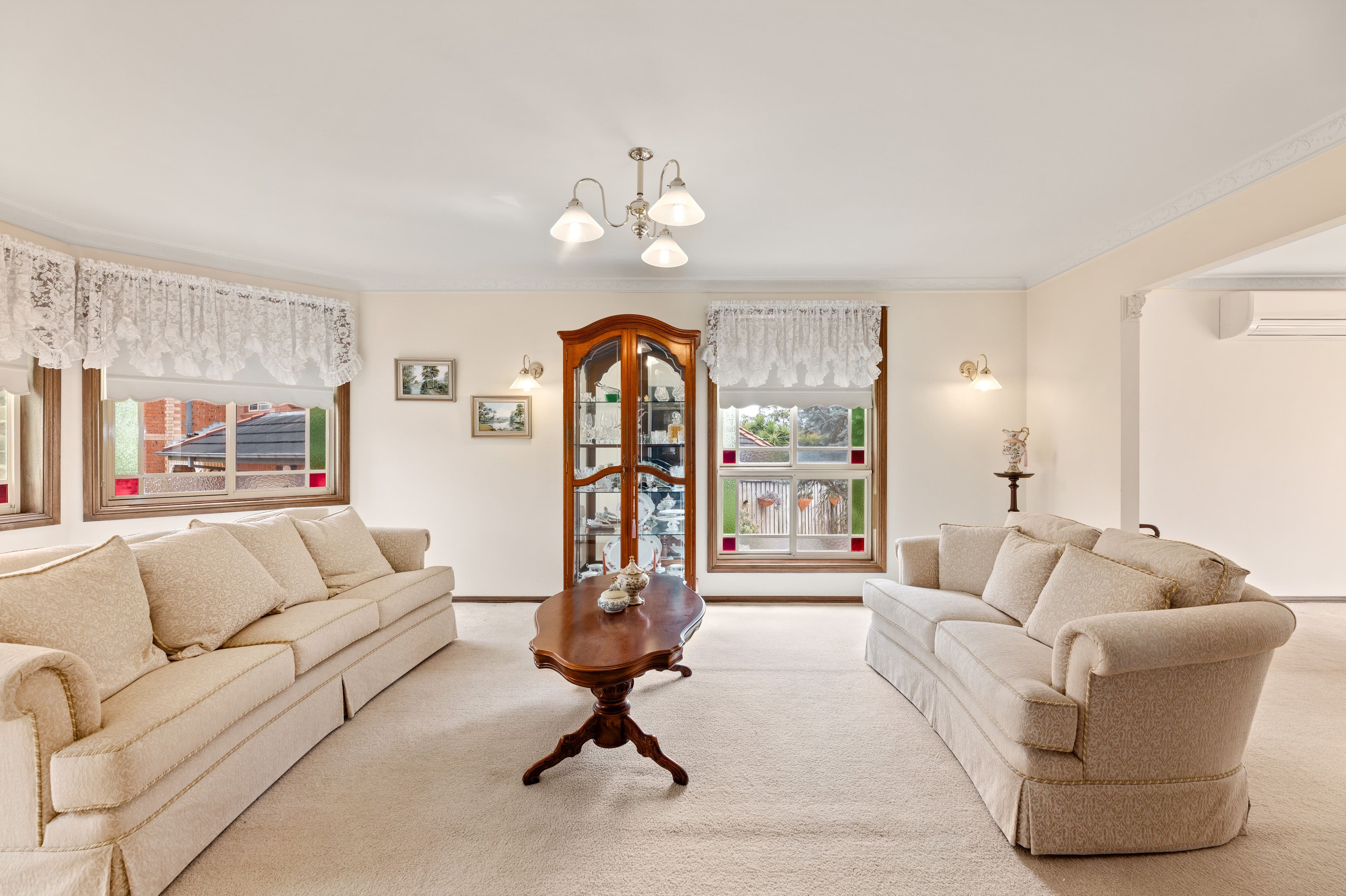 20 Penmon Close, Menai NSW 2234, Menai - Thumbnail 5