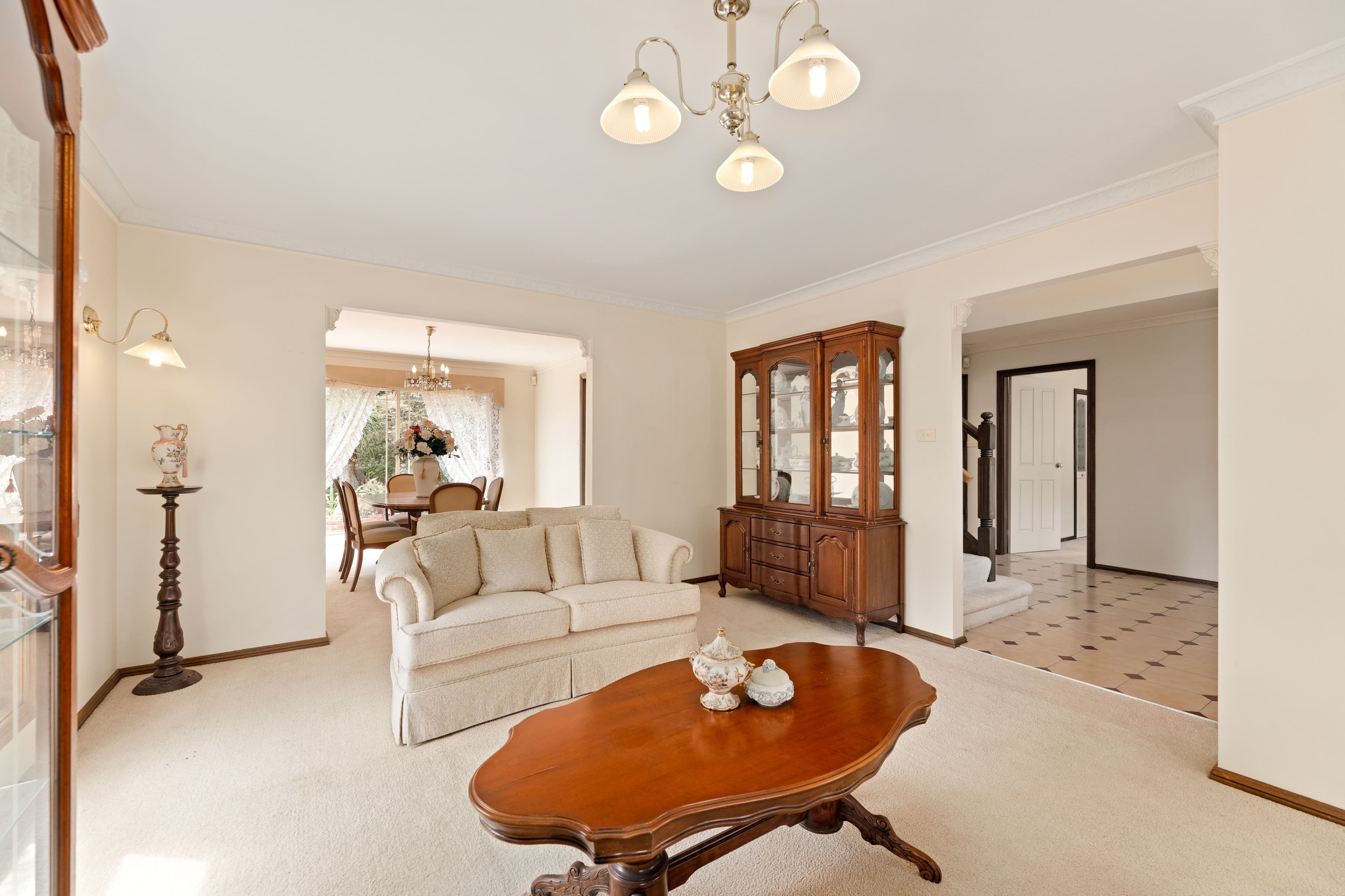 20 Penmon Close, Menai NSW 2234, Menai - Thumbnail 6