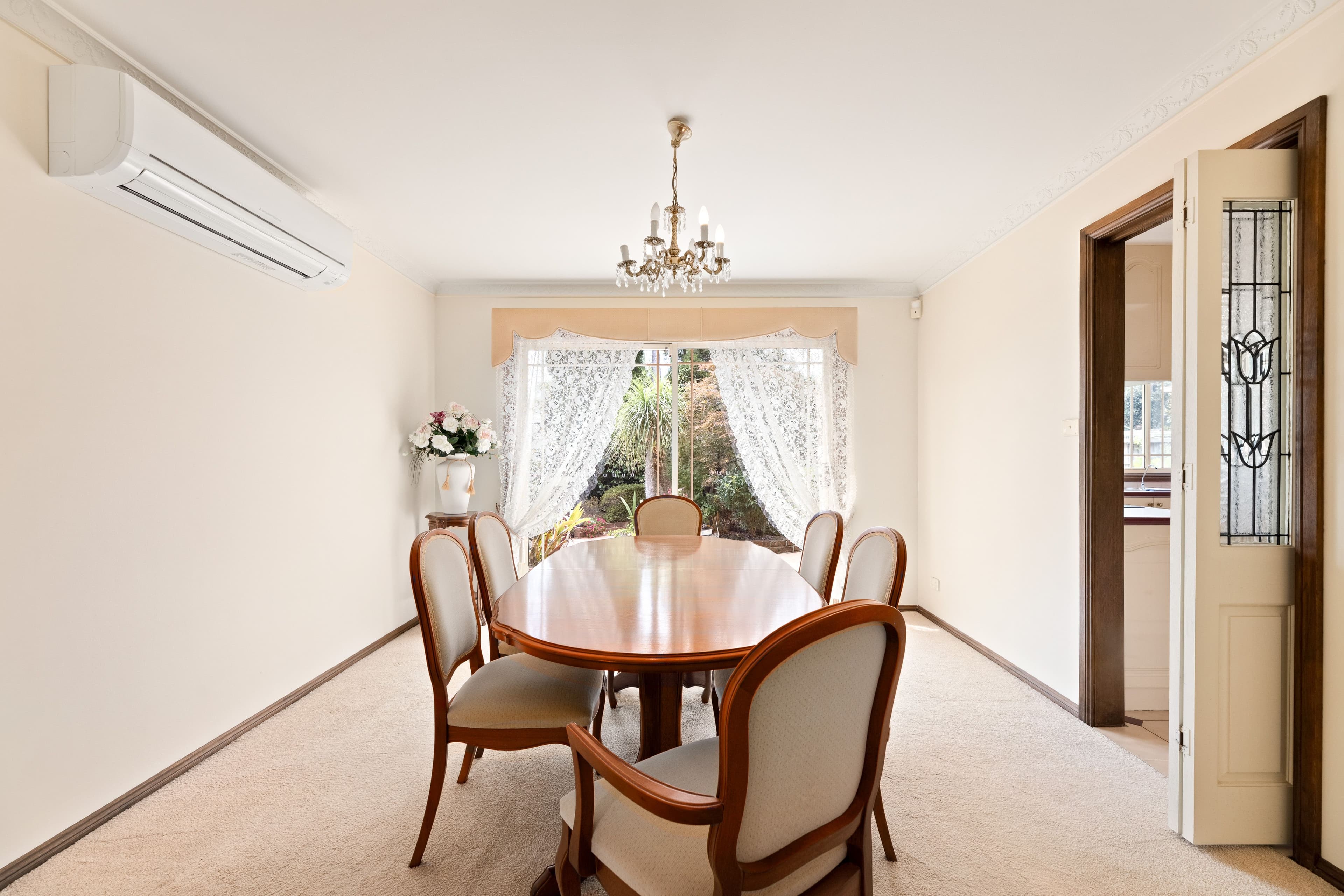 20 Penmon Close, Menai NSW 2234, Menai - Thumbnail 7
