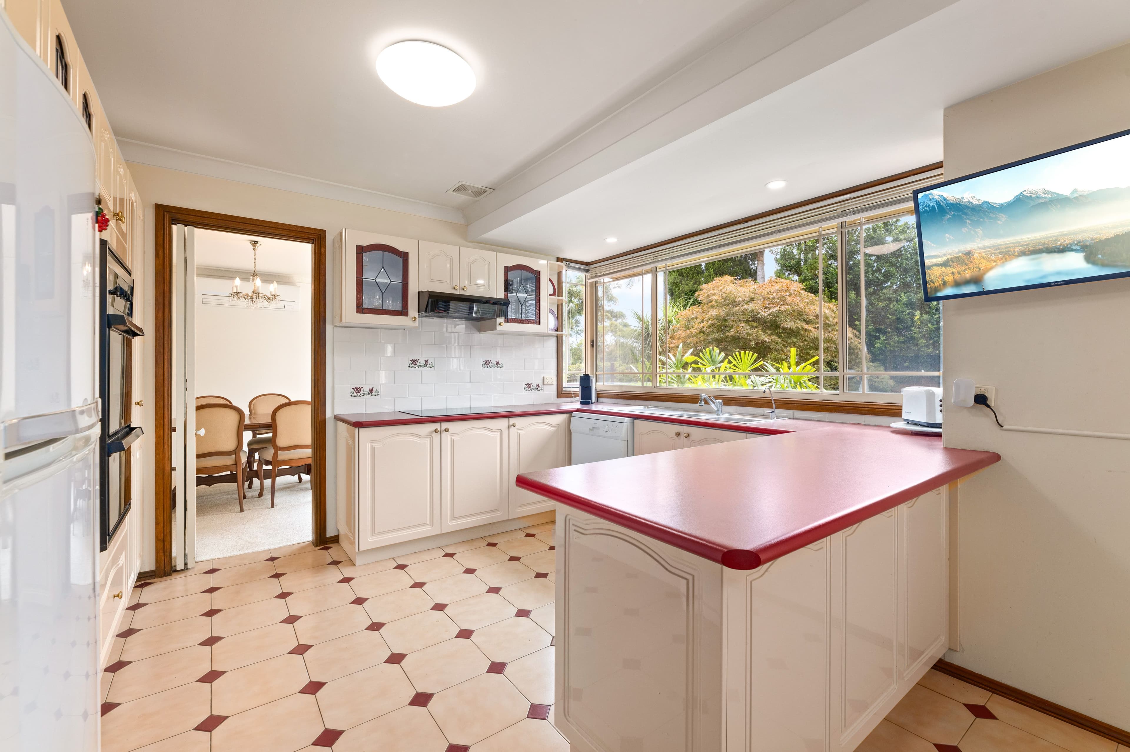 20 Penmon Close, Menai NSW 2234, Menai - Thumbnail 8
