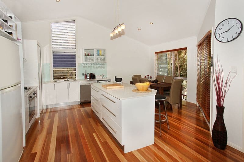 37 Karawatha Street, BUDERIM QLD 4556, Buderim - Image 1