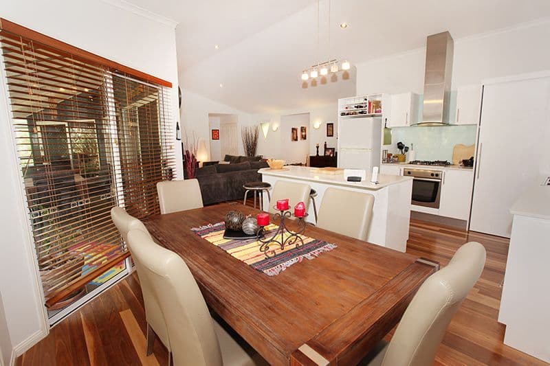 37 Karawatha Street, BUDERIM QLD 4556, Buderim - Thumbnail 2
