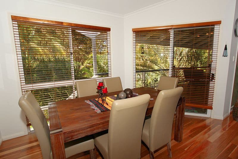 37 Karawatha Street, BUDERIM QLD 4556, Buderim - Thumbnail 4