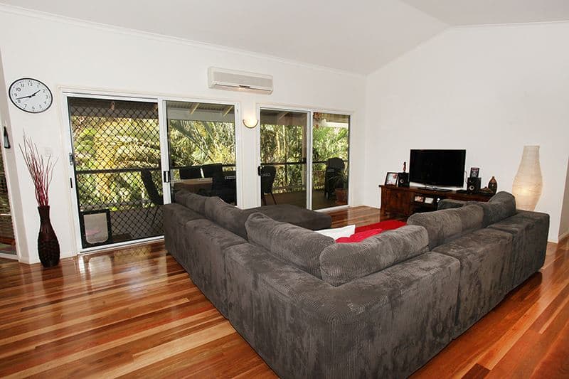 37 Karawatha Street, BUDERIM QLD 4556, Buderim - Thumbnail 5