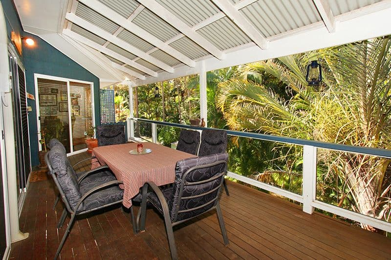 37 Karawatha Street, BUDERIM QLD 4556, Buderim - Thumbnail 6