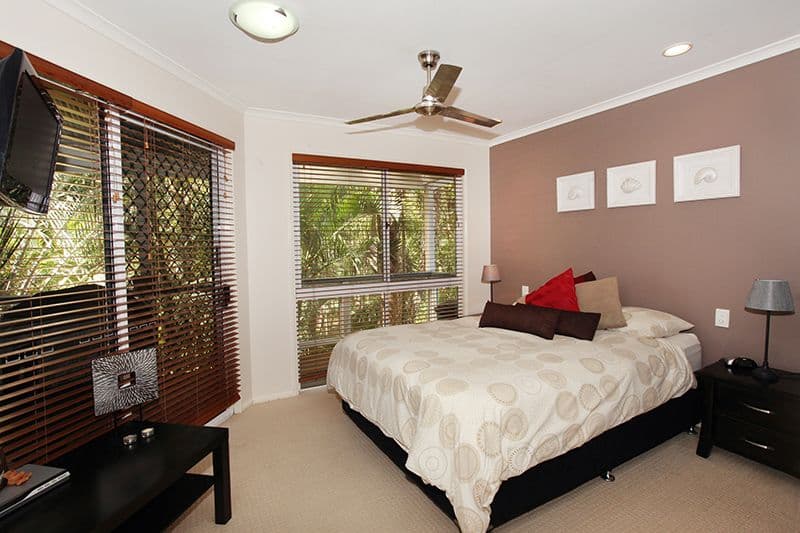 37 Karawatha Street, BUDERIM QLD 4556, Buderim - Thumbnail 7