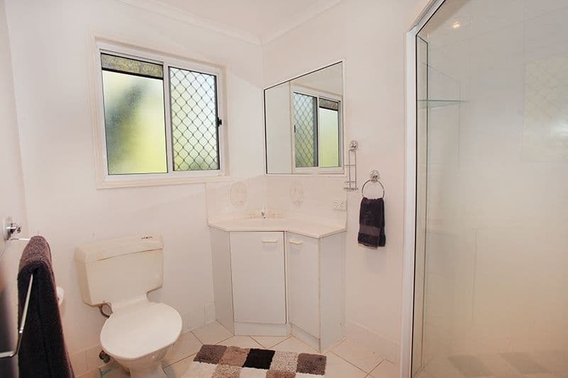 37 Karawatha Street, BUDERIM QLD 4556, Buderim - Thumbnail 8