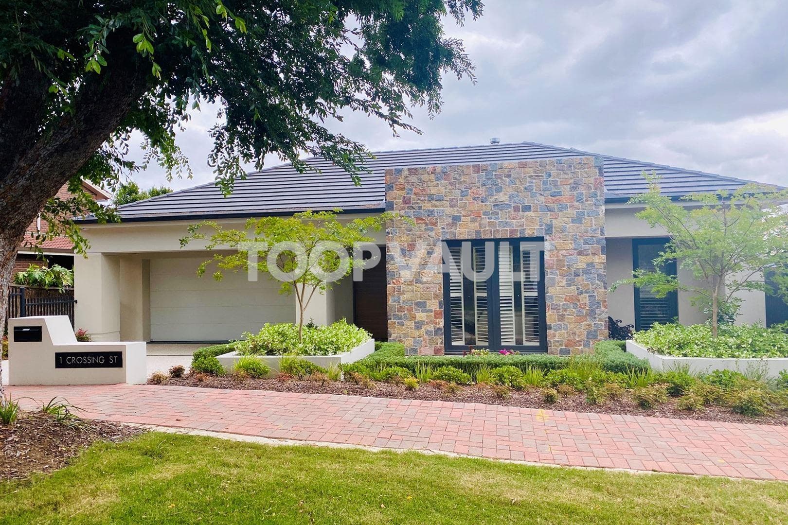 1 Crossing Street, St Georges SA 5064, St Georges - Image 1