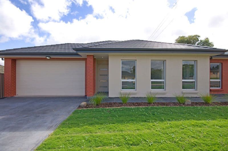 23 Elliot Avenue, HOLDEN HILL SA 5088, Holden Hill - Image 1