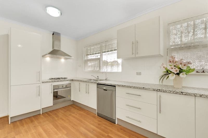 64B Kalina Avenue, Para Vista SA 5093, Para Vista - Thumbnail 2