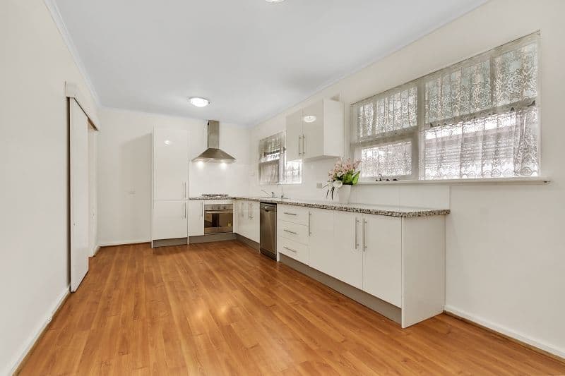 64B Kalina Avenue, Para Vista SA 5093, Para Vista - Thumbnail 3