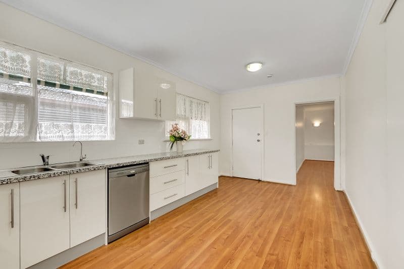64B Kalina Avenue, Para Vista SA 5093, Para Vista - Thumbnail 4