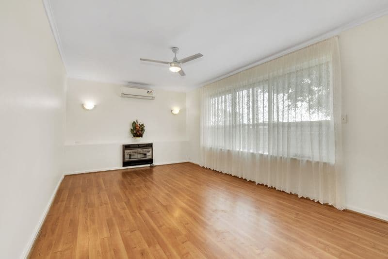 64B Kalina Avenue, Para Vista SA 5093, Para Vista - Thumbnail 5