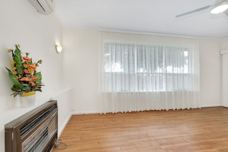 64B Kalina Avenue, Para Vista SA 5093, Para Vista - Thumbnail 6