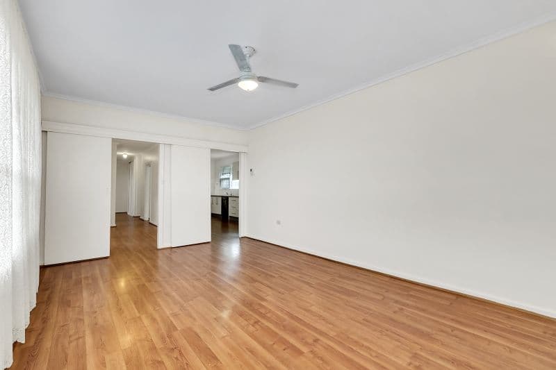 64B Kalina Avenue, Para Vista SA 5093, Para Vista - Thumbnail 7