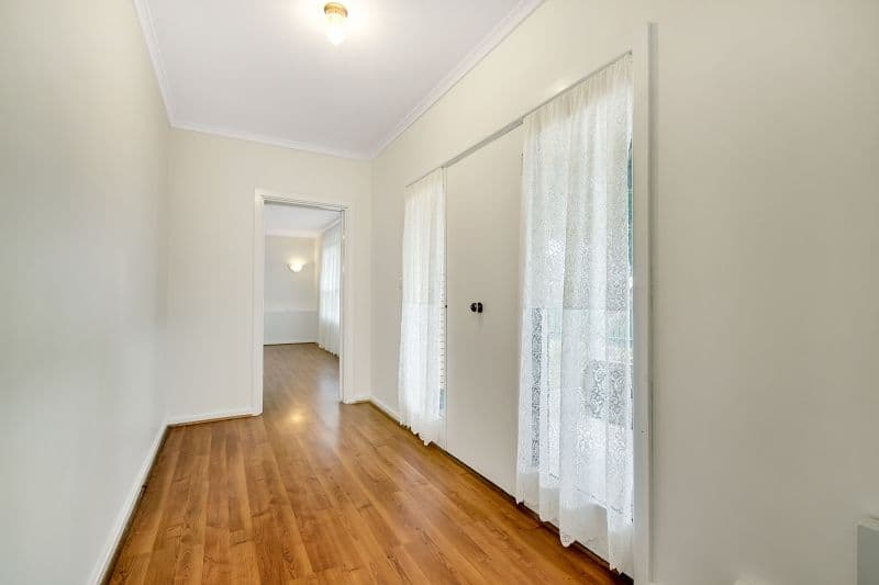 64B Kalina Avenue, Para Vista SA 5093, Para Vista - Thumbnail 8