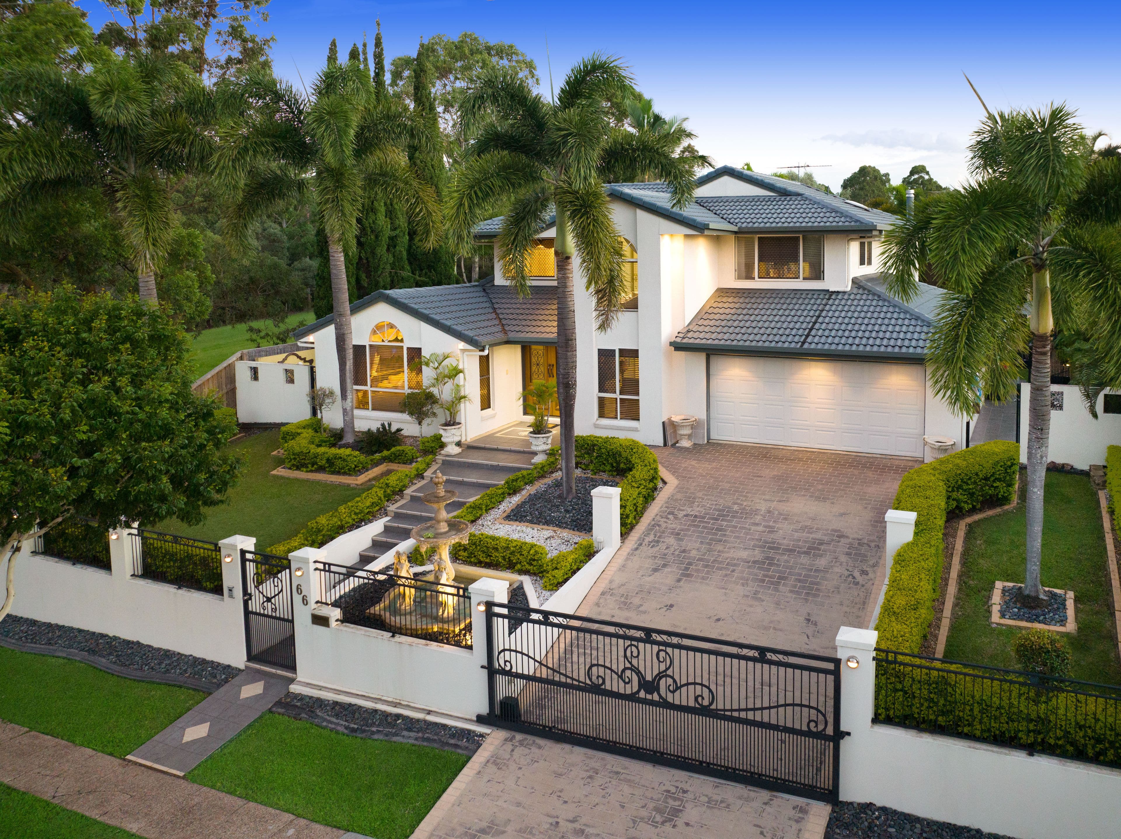 66 Cribb Road, Carindale QLD 4152, Carindale - Image 1