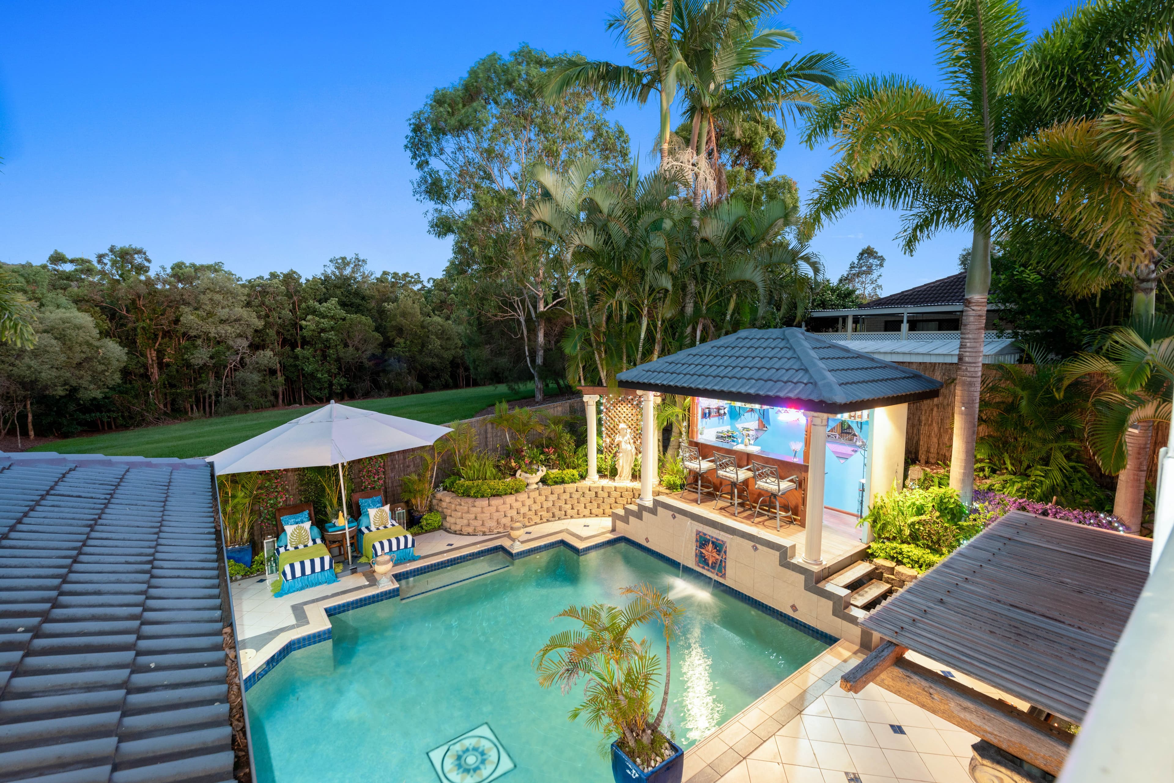 66 Cribb Road, Carindale QLD 4152, Carindale - Thumbnail 4