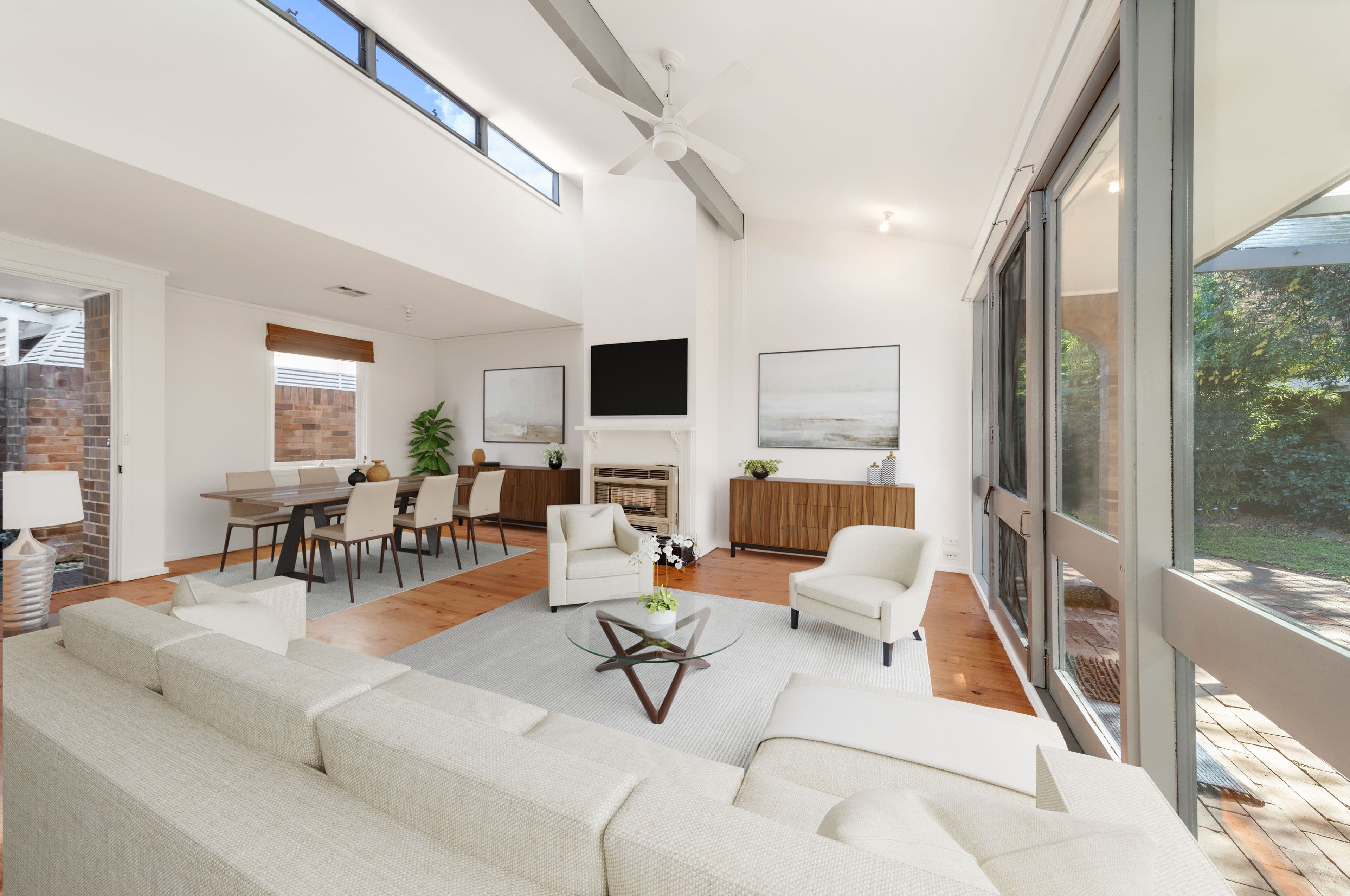 33 Barnet Close, Phillip ACT 2606, Phillip - Thumbnail 4