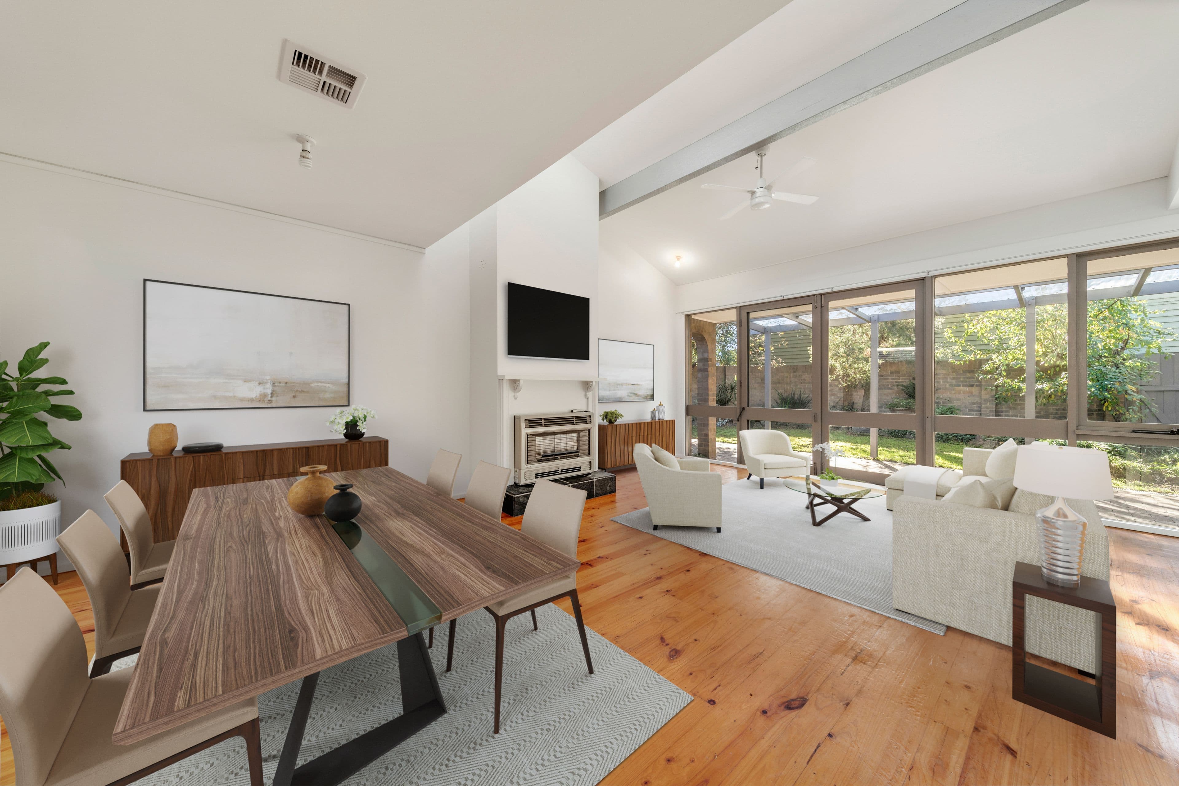 33 Barnet Close, Phillip ACT 2606, Phillip - Thumbnail 5