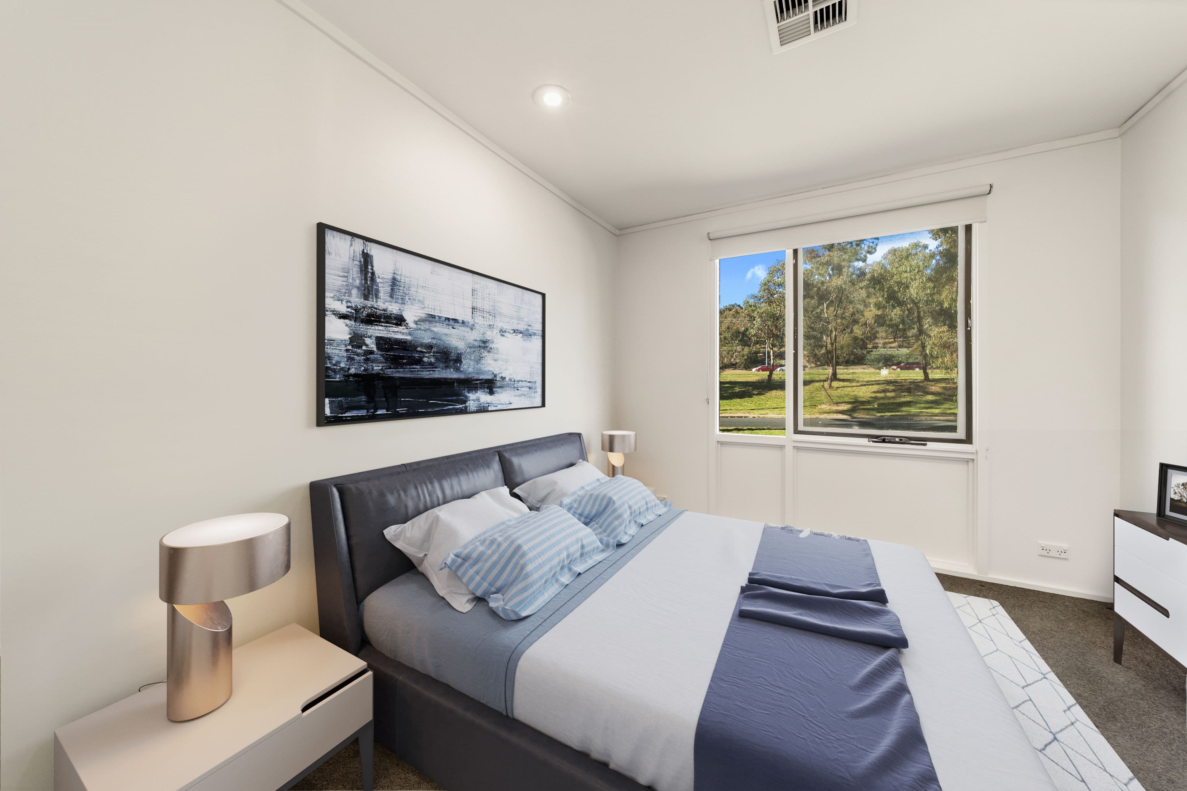 33 Barnet Close, Phillip ACT 2606, Phillip - Thumbnail 8